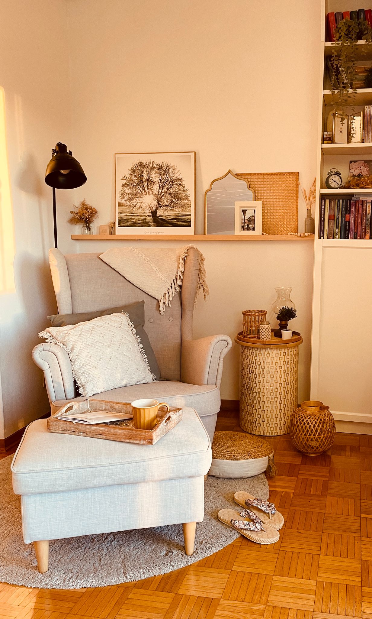 wohnraumberatung_by_Decorationlab_interior_design